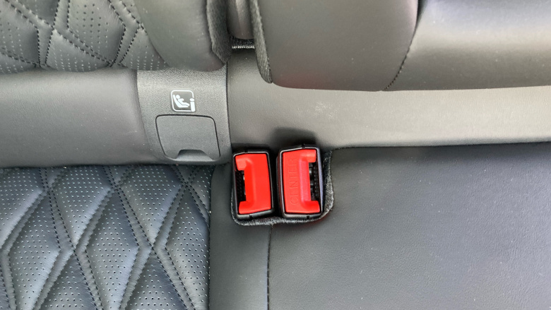 Nissan Qashqai 1.3 DiG-T MH 158 Tekna+ 5dr Xtronic Petrol Hatchback